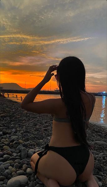 Beell profile photo 2