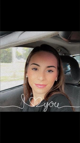 Selena Benz