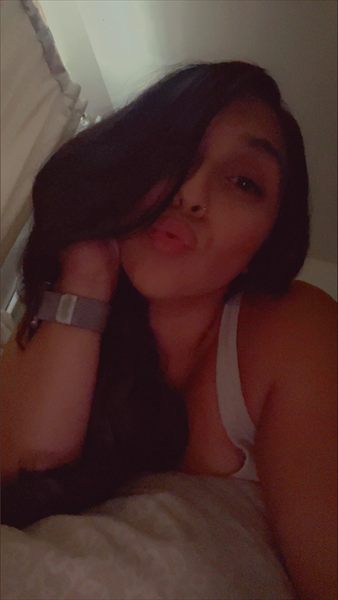 VanessaRee