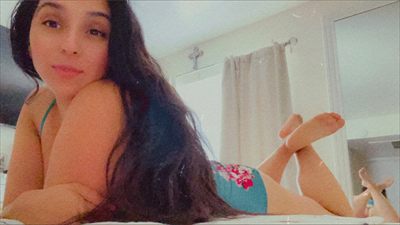 VanessaRee profile photo 2