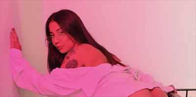 Lilietth profile photo 2