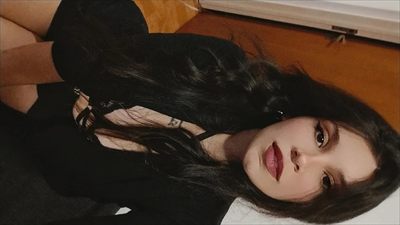 MIMI 😈 profile photo 2