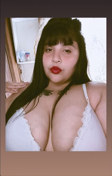 Briit profile photo 2