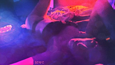 Baaad Karma profile photo 2