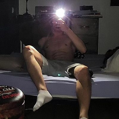 Nathan 🥥 profile photo 2