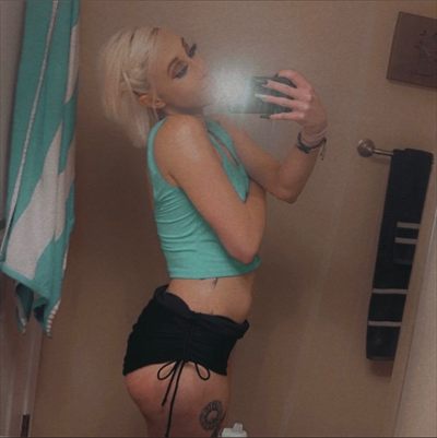 Vixen Moon