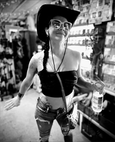 🖤Jess🖤