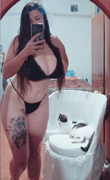 Salomé