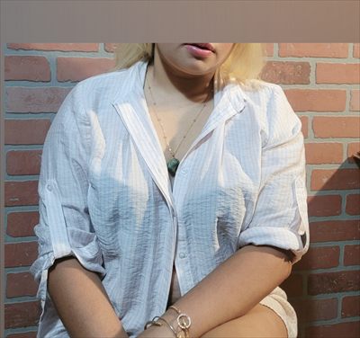 tu diva profile photo 2