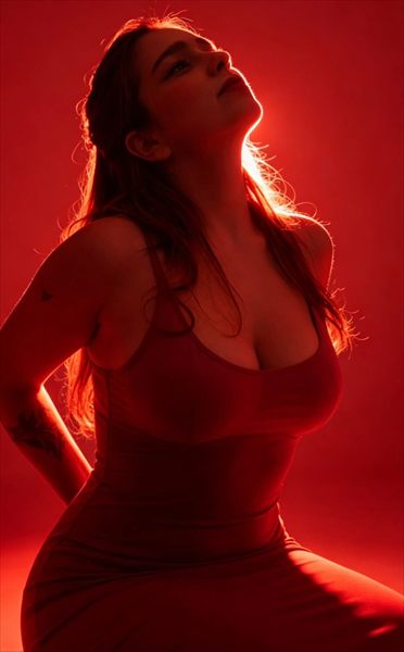 Cruz Franco