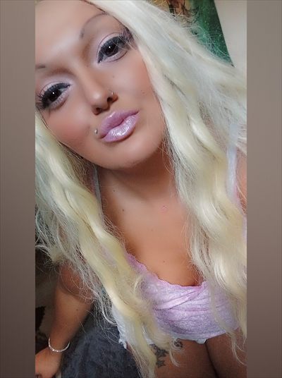 tessa 💋