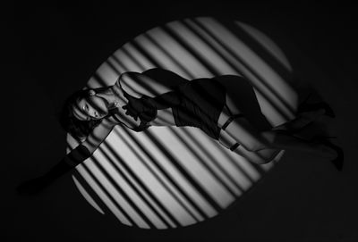 Mayla Cherinne profile photo 2