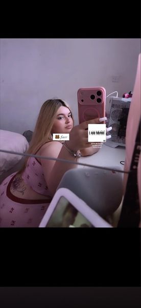 💕💘💞💗