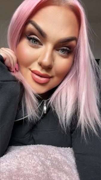 Reba Rose