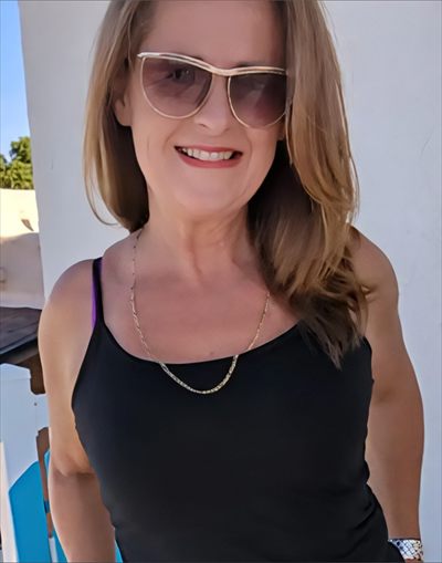 Little Linda