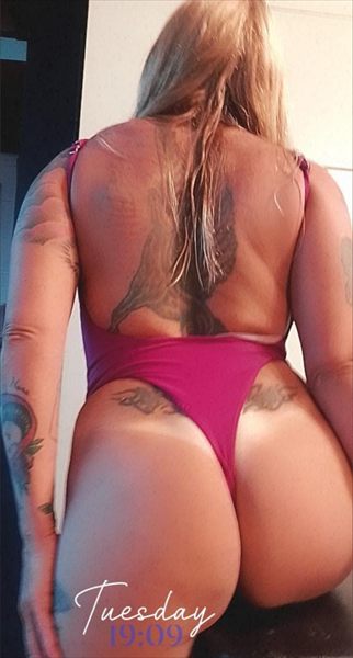 Maria Eugenia