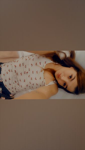 xXGabrielleXx profile photo 2