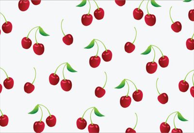 ☆Playful peach☆ profile photo 2