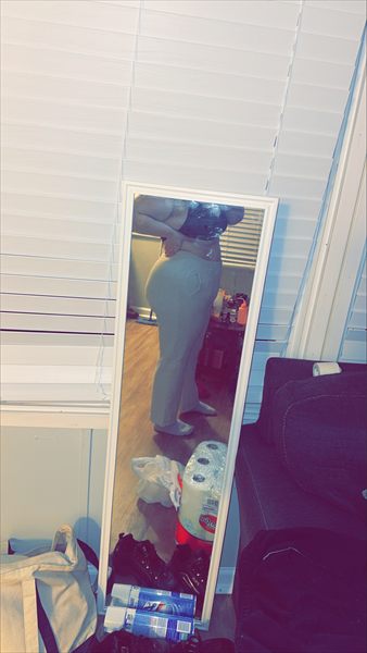 Mommas profile photo 2