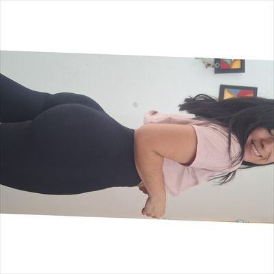 Bigass Ati profile photo 2