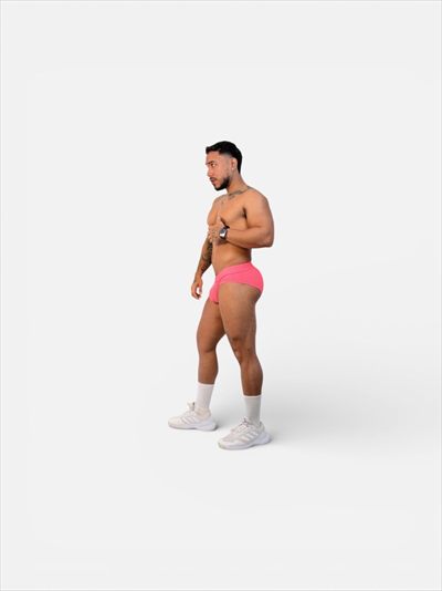 ChristiamTitan