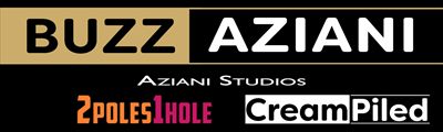 FREE Buzz Aziani profile photo 2