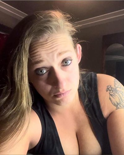 Nicolebunzzz2.0