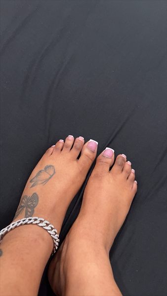 Diamond profile photo 2