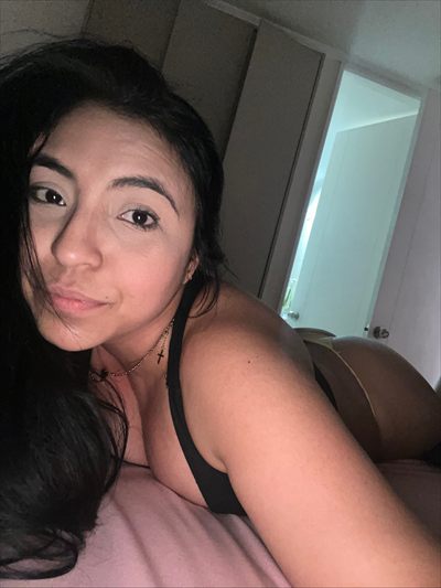 🥵💦💦 Sexting, videos XXX, 🍆🍆📞📞📸📹🤤🥵 profile photo 2