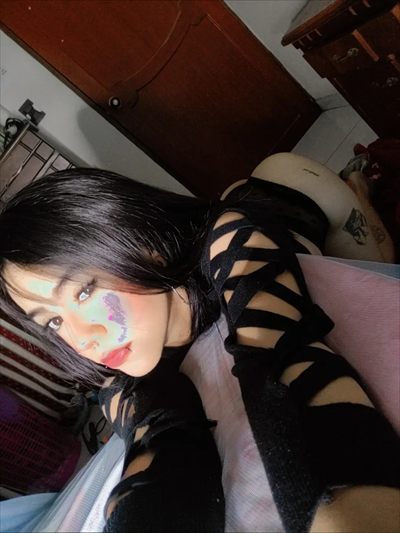 Carime cano profile photo 2