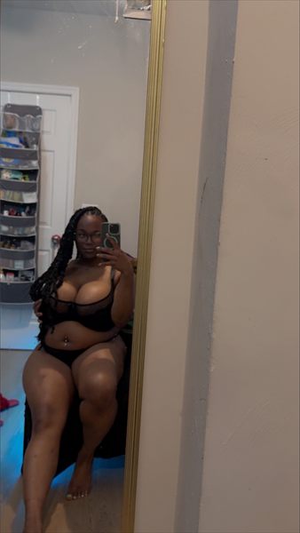 Kay 🍫✨