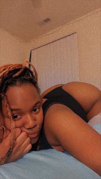Kay 🍫✨ profile photo 2