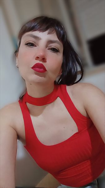 Ella🔥Vip