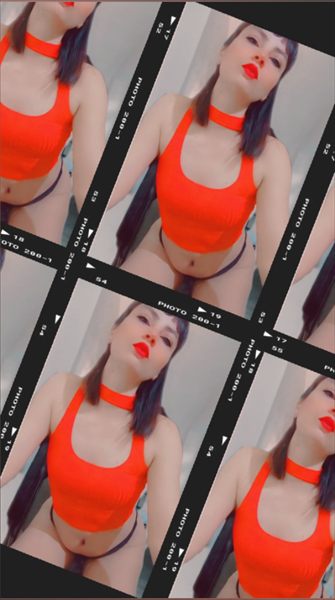 Ella🔥Vip profile photo 2