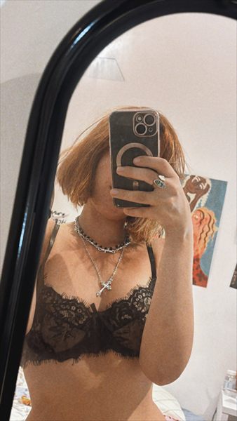 Rym🧚🏻‍♀️