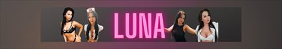 Lunalun_xfree profile photo 2