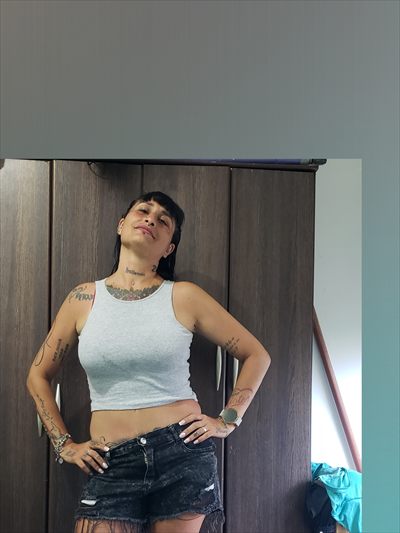 Melisa
