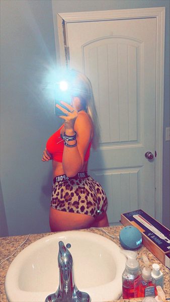 maddie profile photo 2
