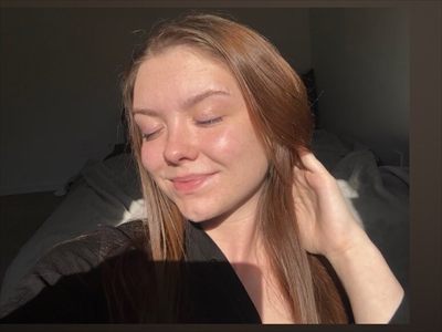 Sophie.St.Claire