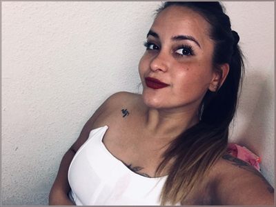 Valentina