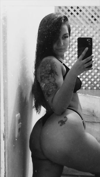 Valentina profile photo 2