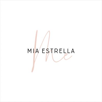 Mia Estrella profile photo 2