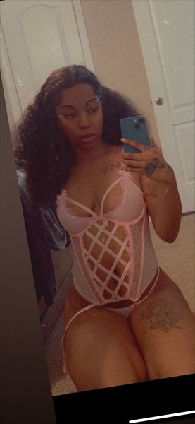 Luci J💦
