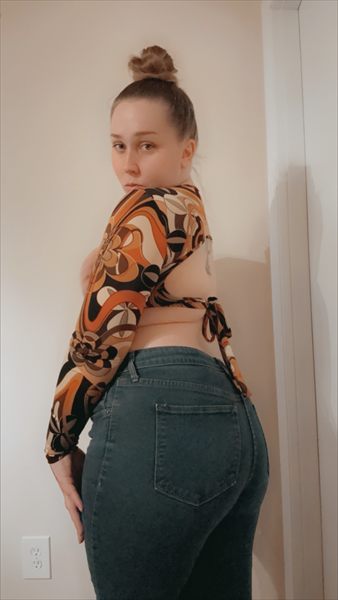 ChloChlo