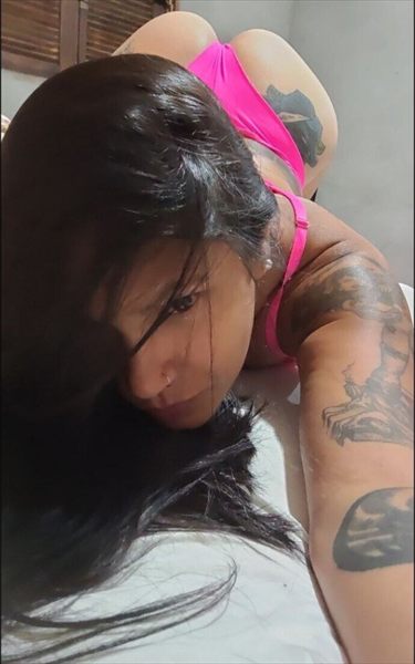 💖🇦🇷 criminal dana 🇦🇷💖 videocall 📽📽📸📸