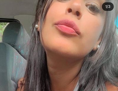 💖🇦🇷 criminal dana 🇦🇷💖 videocall 📽📽📸📸 profile photo 2