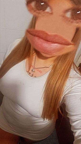 Daniela profile photo 2