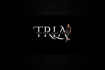 The Lisa Ann Experience profile photo 2