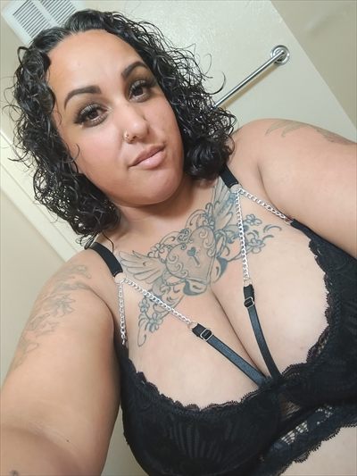 XoYourOneXo