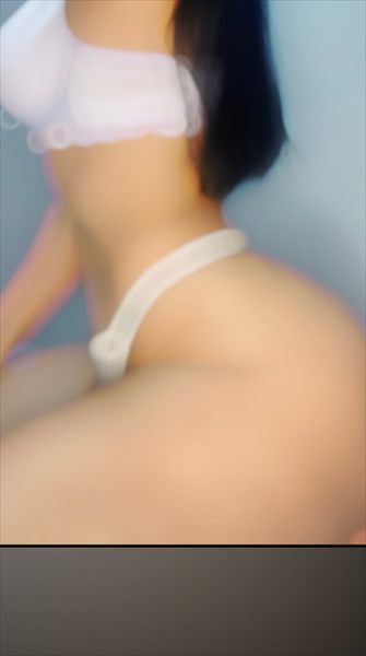 u414725010